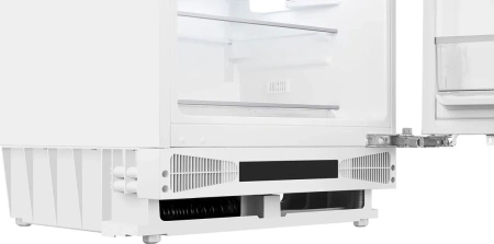 Холодильник WEISSGAUFF WRI-85 Inverter