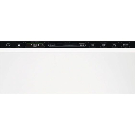 Посудомоечная машина AEG FSE74608P