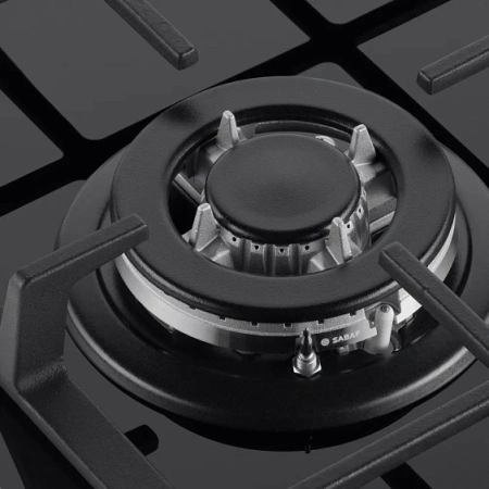 Варочная поверхность MAUNFELD EGHG.95.63CB/G