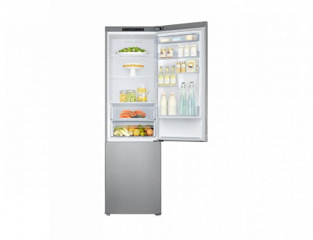 Холодильник SAMSUNG RB37J5000SA