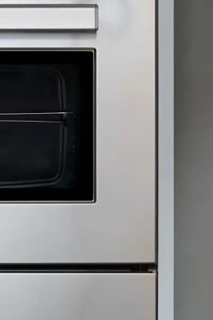 Духовой шкаф BERTAZZONI FPRO4077MTX3