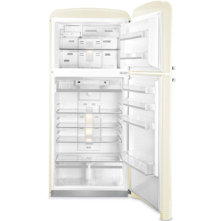Встраиваемая посудомоечная машина BOSCH SMV 48M30