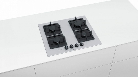 Газовая поверхность BOSCH PPP6A2B20