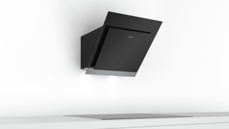 Вытяжка BOSCH DWK 67HM60