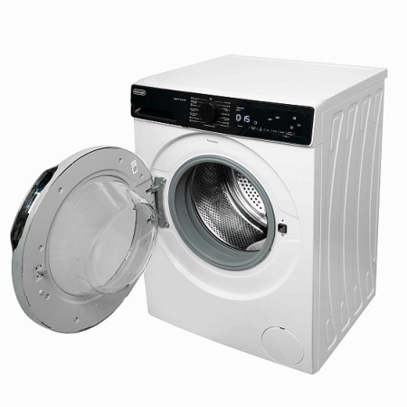 Стиральная машина DELONGHI DWM 724 VI ALICIA