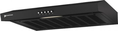 Вытяжка Shindo ITEA 60 B