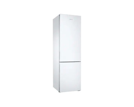 Холодильник SAMSUNG RB37A5000WW
