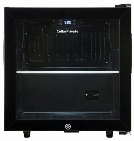 Мини-бар CELLAR PRIVATE CP017AB