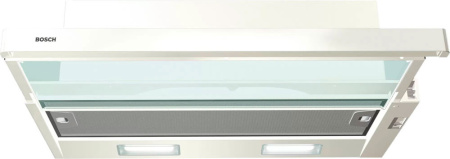 Вытяжка BOSCH DFT63CA20Q