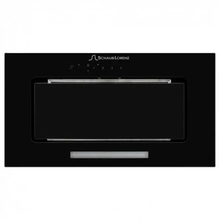 Вытяжка SCHAUB LORENZ SLD EY5215