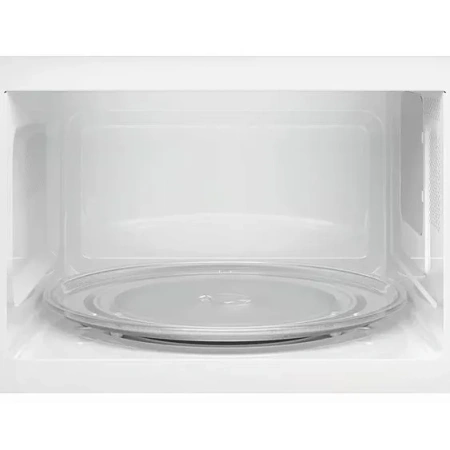 Микроволновая печь AEG TB6SM261EB