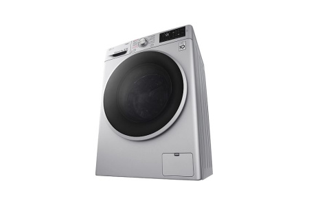 Стиральная машина LG F-2J6HS1L