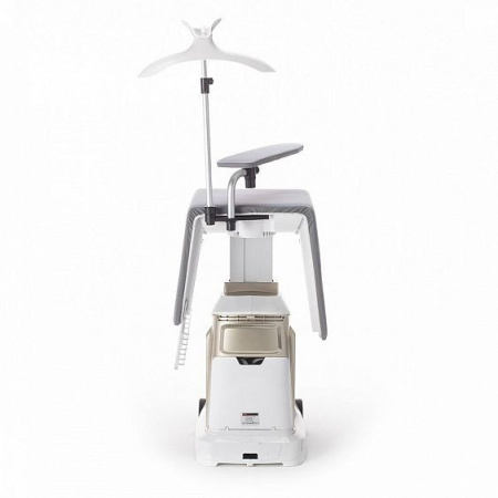 Холодильник BOSCH KGN39VI25R