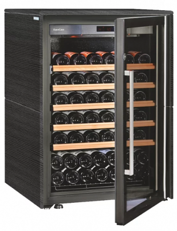 Винный шкаф EUROCAVE V Collection S