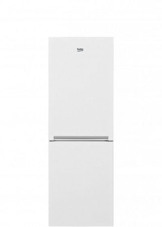 Холодильник BEKO RCNK296K20W