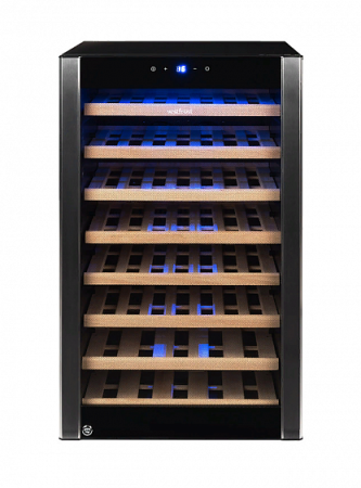 Винный шкаф VESTFROST VFWC 120Z1