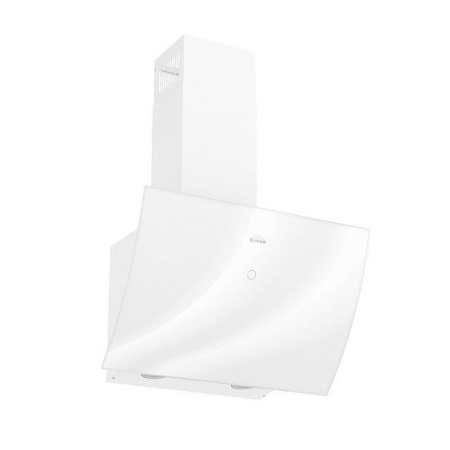 Вытяжка ELIKOR Wave WH 60