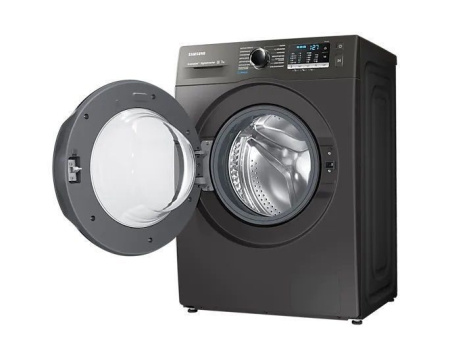 Стиральная машина SAMSUNG WW70AAS25AX