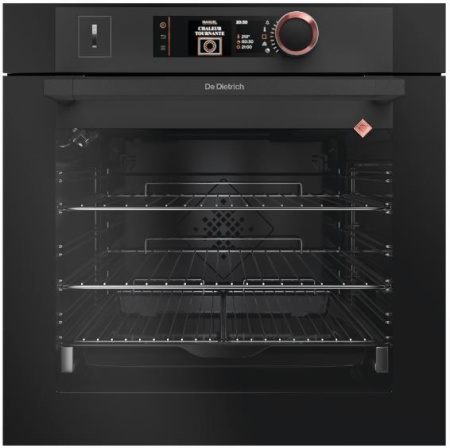 Духовой шкаф DE DIETRICH DOS7585A