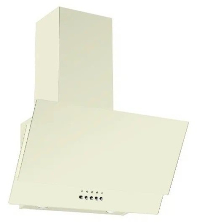 Вытяжка OASIS NC-50I (A)