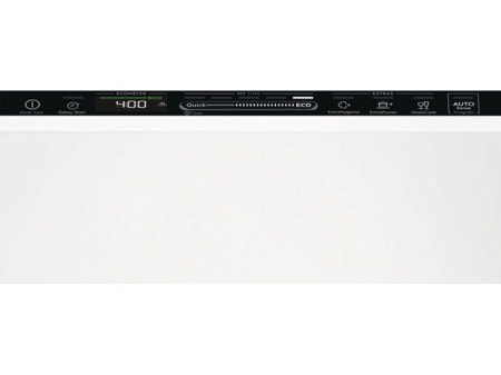 Посудомоечная машина ELECTROLUX KHGB9400L