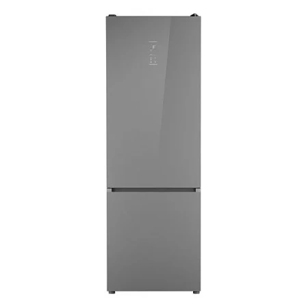 Холодильник LEX LKB201GrGIDMax