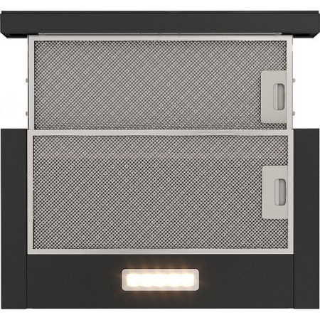 Вытяжка FRANKE TOUCH 50 BK (315.0702.967)