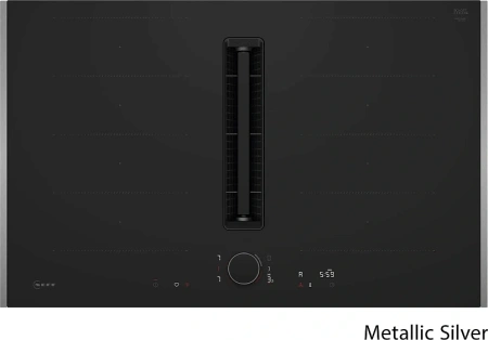 Варочная поверхность NEFF V68YYX4B0