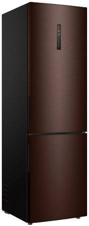 Холодильник HAIER C4F740CLBGU1