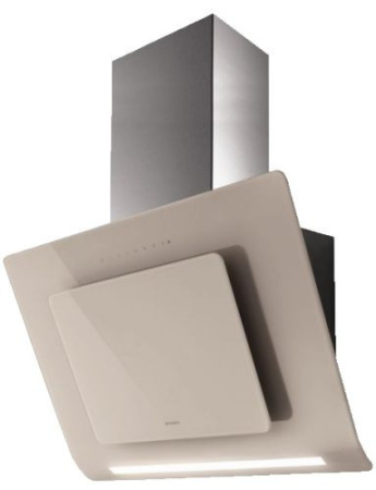 Вытяжка FABER 110.0324.933  INFINITY ALMOND A80