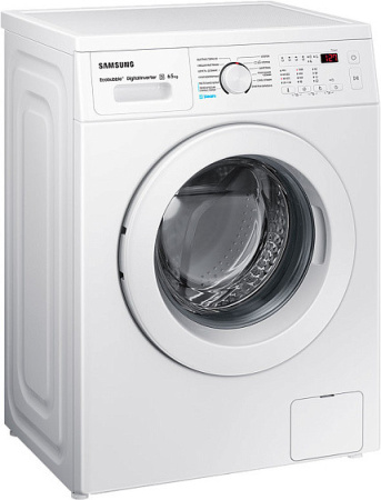 Стиральная машина SAMSUNG WW65A4S21EE