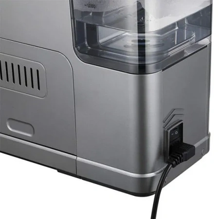Кофемашина CENTEK CT-1190