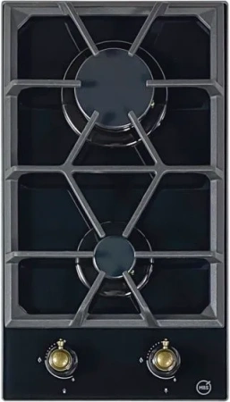 Варочная поверхность MBS PG-306BL CLASSIC