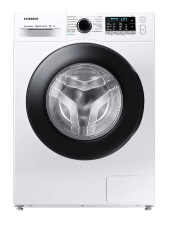 Стиральная машина SAMSUNG WW70AGAS22AELD