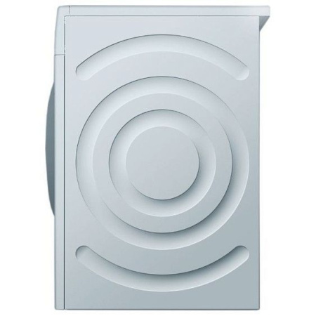 Стиральная машина SIEMENS WM14T6H0OE