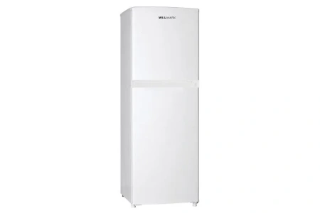 Холодильник WILLMARK RF-185TM