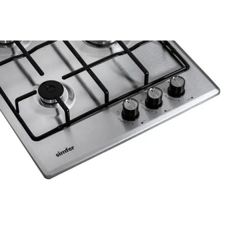 Варочная поверхность SIMFER H45V30M470