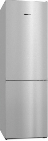 Холодильник MIELE KFN 4374 ED EL — фото