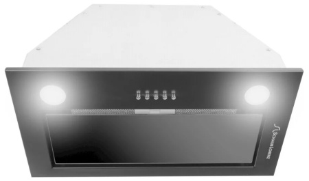 Вытяжка SCHAUB LORENZ SLD WS6505