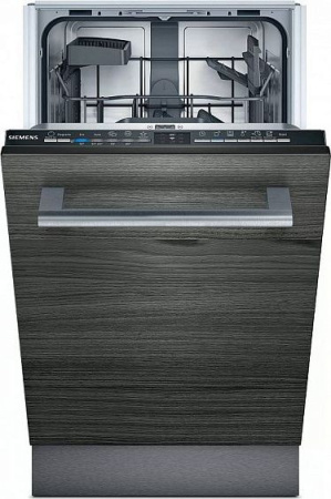 Посудомоечная машина SIEMENS SR61HX08KE