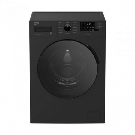 Стиральная машина BEKO RPE78612A