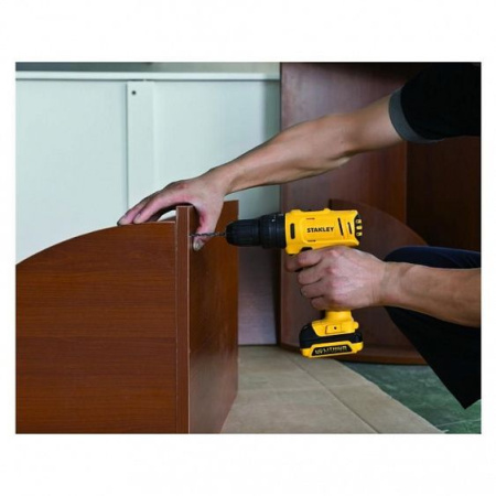 Встраиваемый холодильник WHIRLPOOL art 9810/a+