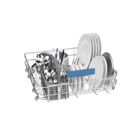Посудомоечная машина BEKO din 5633
