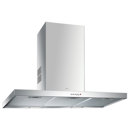 Вытяжка TEKA DSJ 950 SS (40484832)