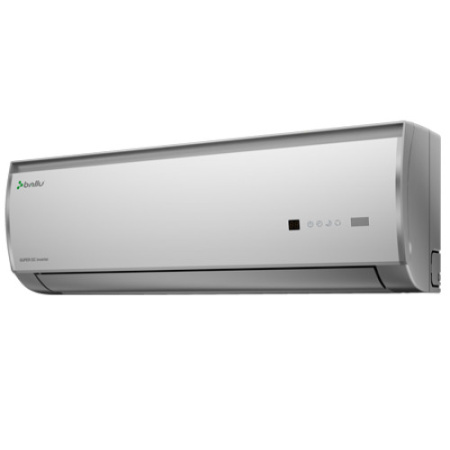 Кондиционер BALLU bsli-12hn1 dc inverter