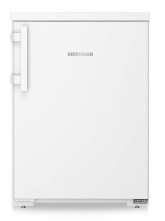 Холодильник LIEBHERR Rci 1620