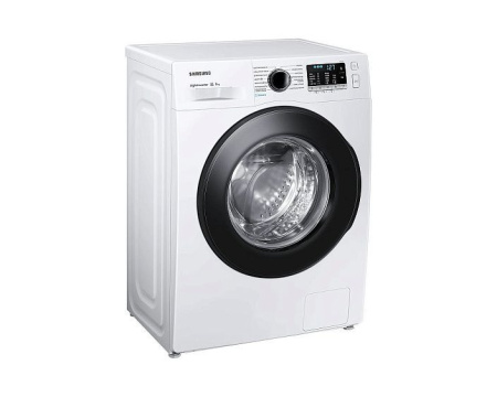 Стиральная машина SAMSUNG WW80AAS20AE