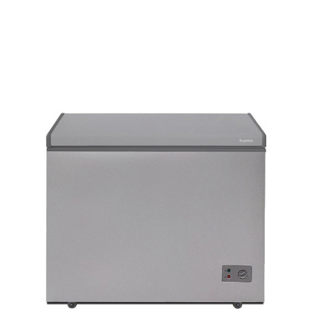 Морозильный ларь БИРЮСА M210KX