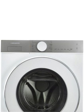 Стиральная машина DELVENTO VMS702