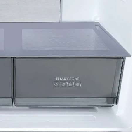 Холодильник БИРЮСА CD 464 I
